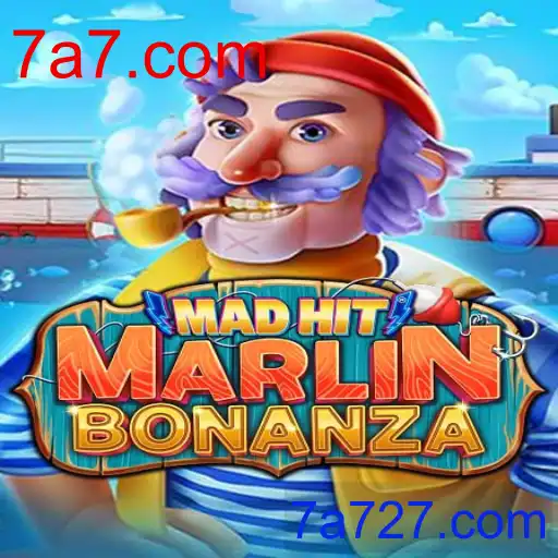 MadHitMarlinBonanza